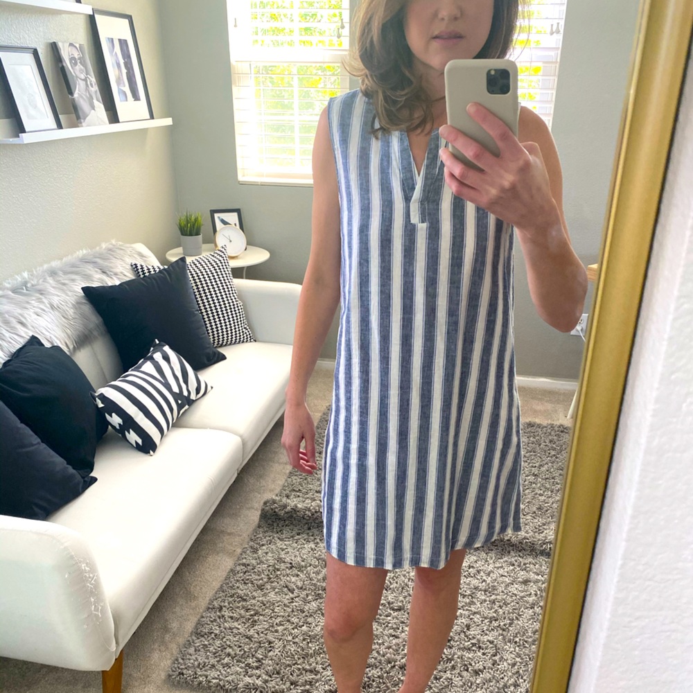 Cute Classy Dress